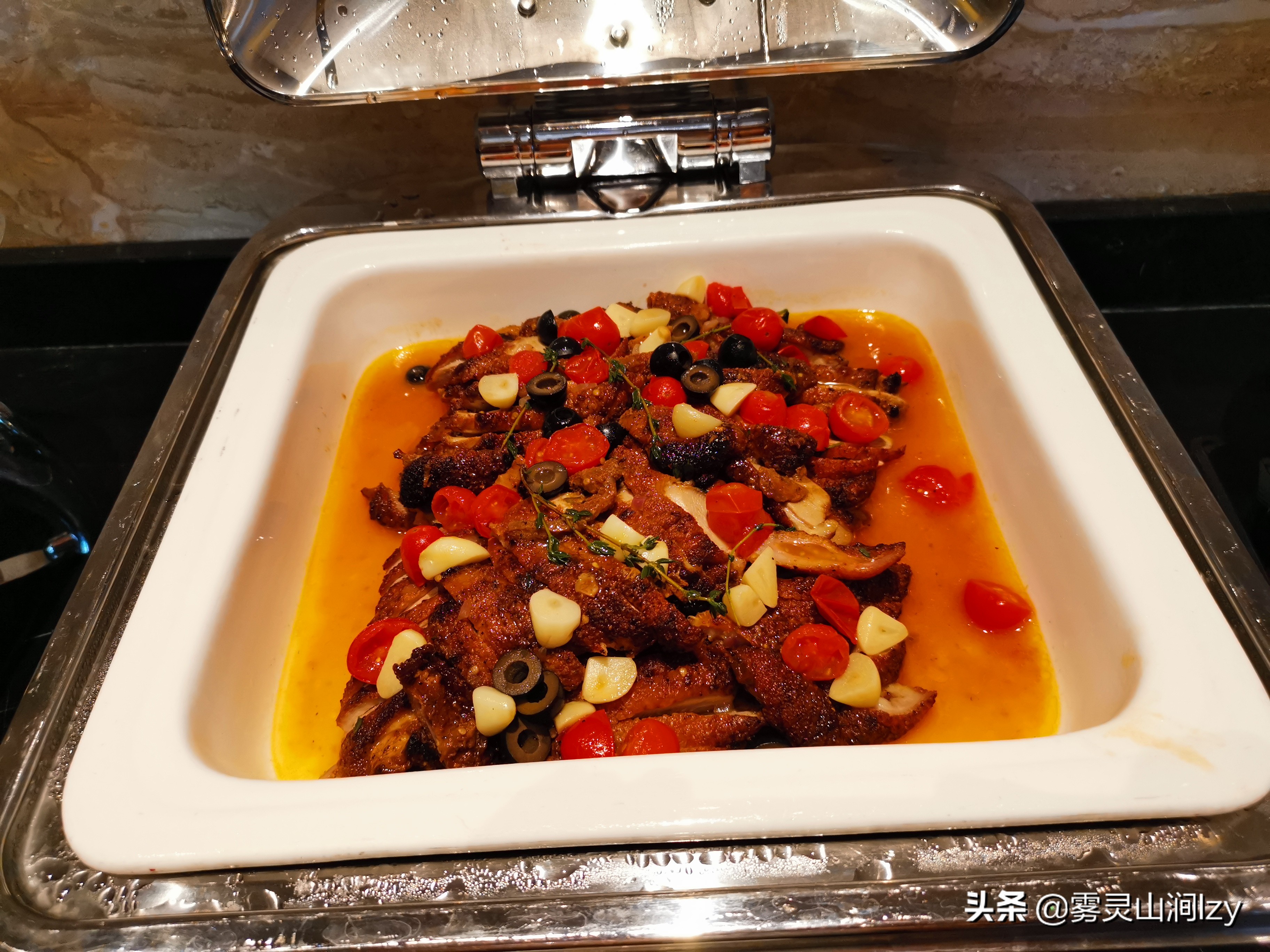 全国希尔顿一览,全中国度假酒店