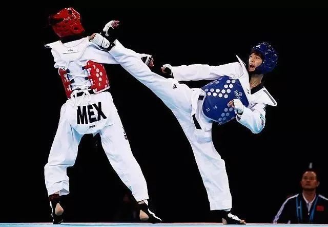 盘锦双台子招商,2022双辽招商引资重点项目