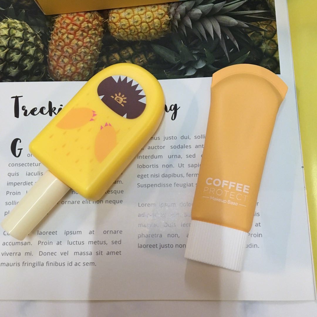 最近很火的变白推荐,公认全身变白的产品