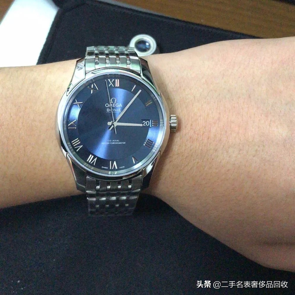 欧米茄碟飞手表什么档次,欧米茄碟飞手表有哪些热门款式