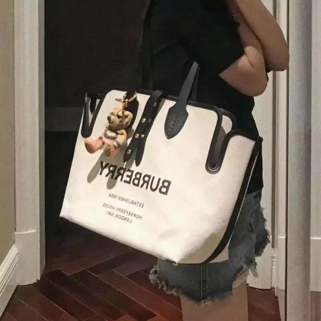 大牌包包干货知识,值得入手的大牌包包入门