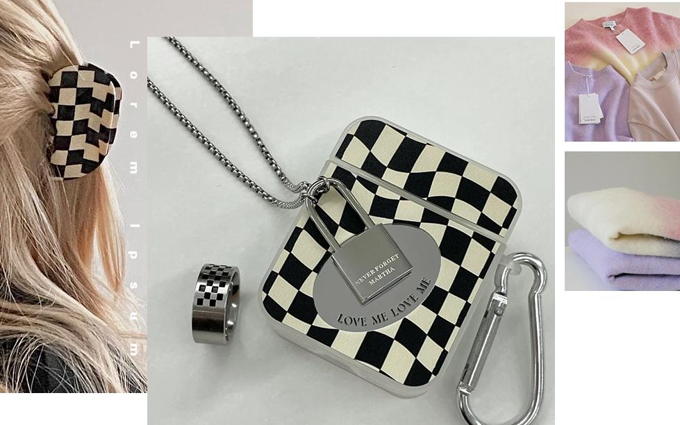 什么季节穿毛衣合适,什么时候穿毛衣外套最适合