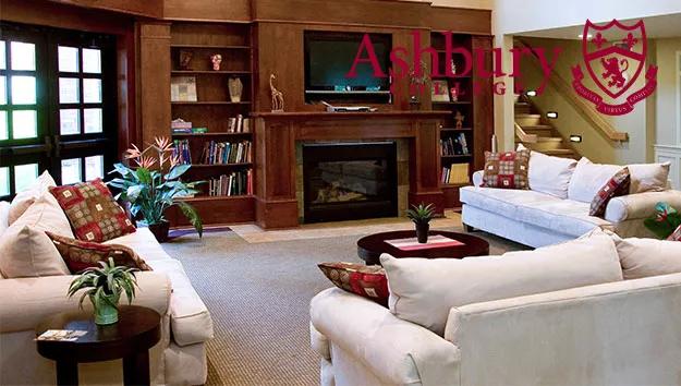 原来外交官子女都在上这所学校