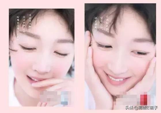 不用开刀也能把断了的骨头接回去,不用开刀就能动手术的病