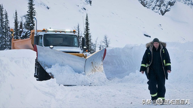 全程无尿点的动作电影推荐,第二部无尿点的动作大片