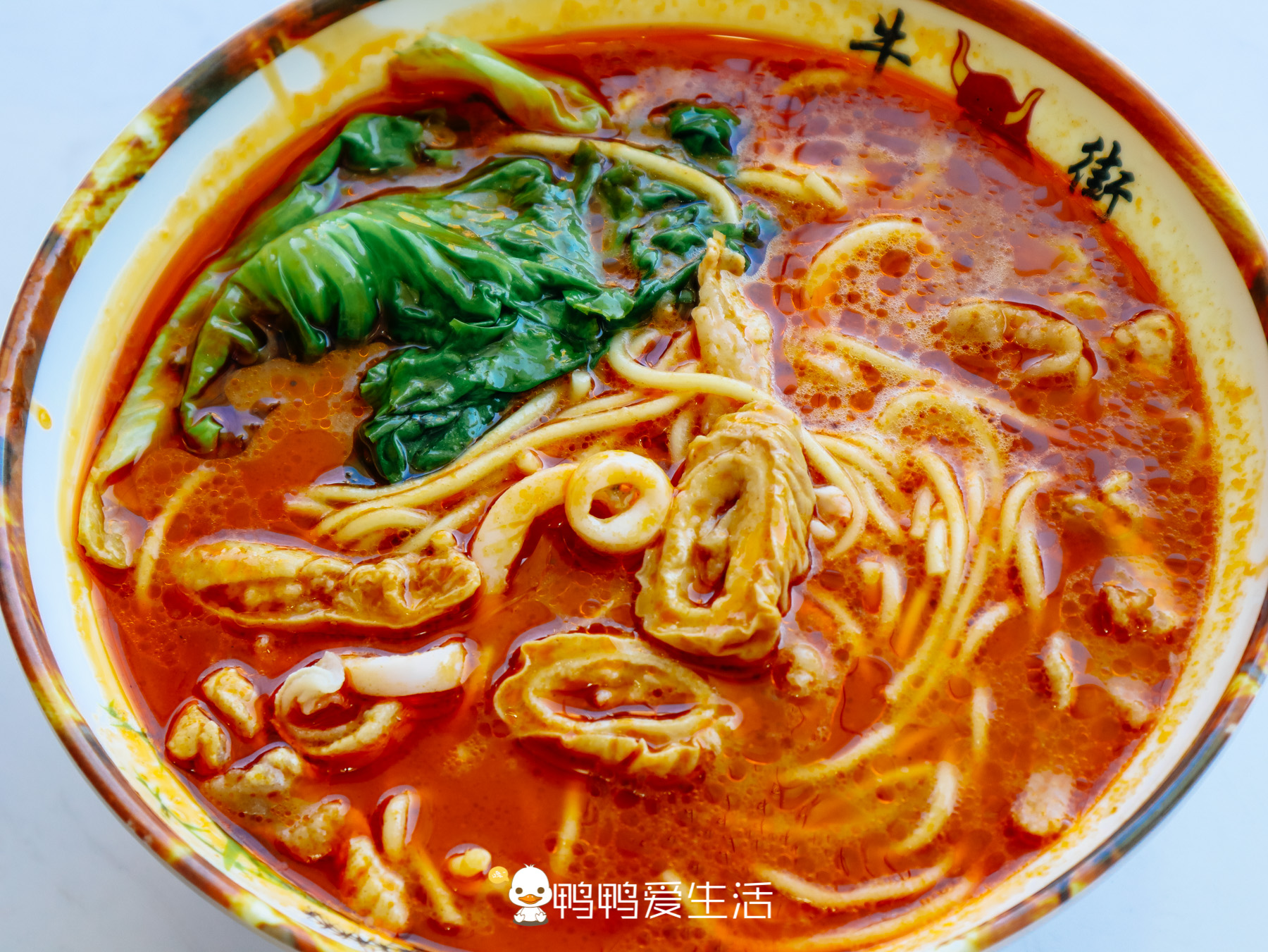 厦门旅游十大必吃的闽南菜,厦门旅游必去的小吃