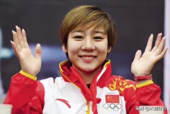 体操李宁哪届奖牌最多,体操李宁现状