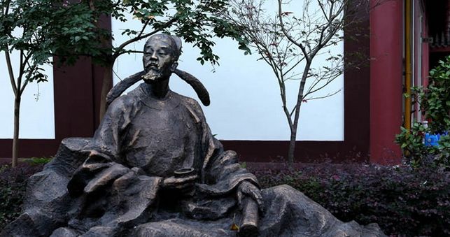 演技炸裂名场面章子怡,泸县章子怡表演视频