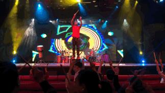 什么邮轮,哪个邮轮最好吃