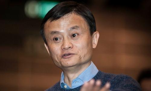 为什么大多数人的花呗都被关闭了,为什么越来越多的人关闭花呗了