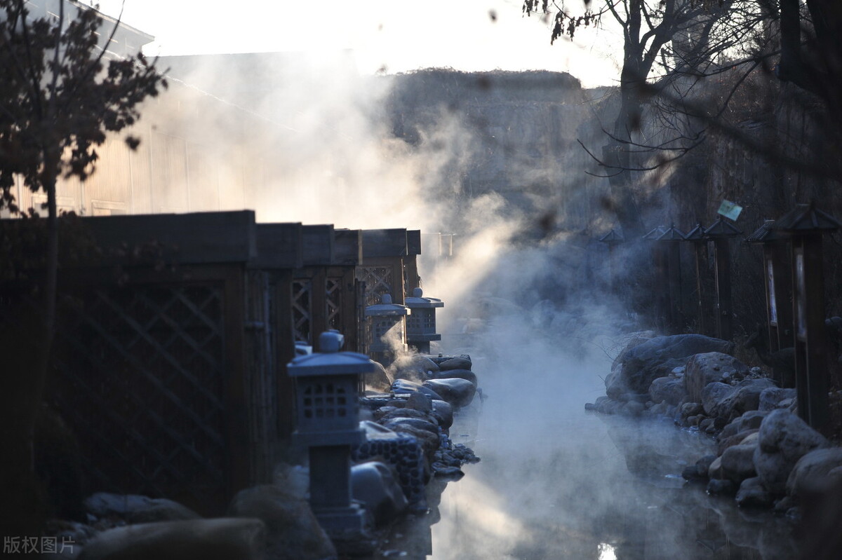 辽宁最新疫情鲅鱼圈,鲅鱼圈疫情原因是什么造成的