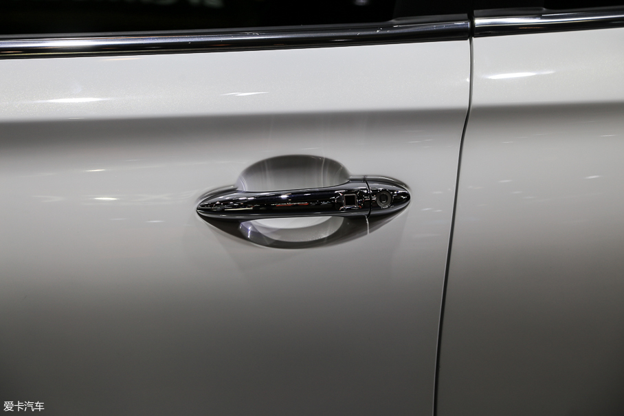 奇瑞捷途x90落地价自动挡,奇瑞捷途x90是什么发动机