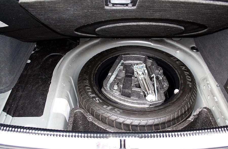 mk4瀹濇潵缈绘柊,mk4瀹濇潵鏀硅