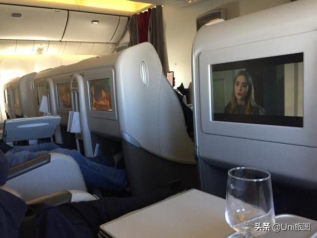 海外华人2019故乡行:去看看水漫金山的镇江金山江天禅寺,这个才是真正的金山寺,它今年真的没有被淹