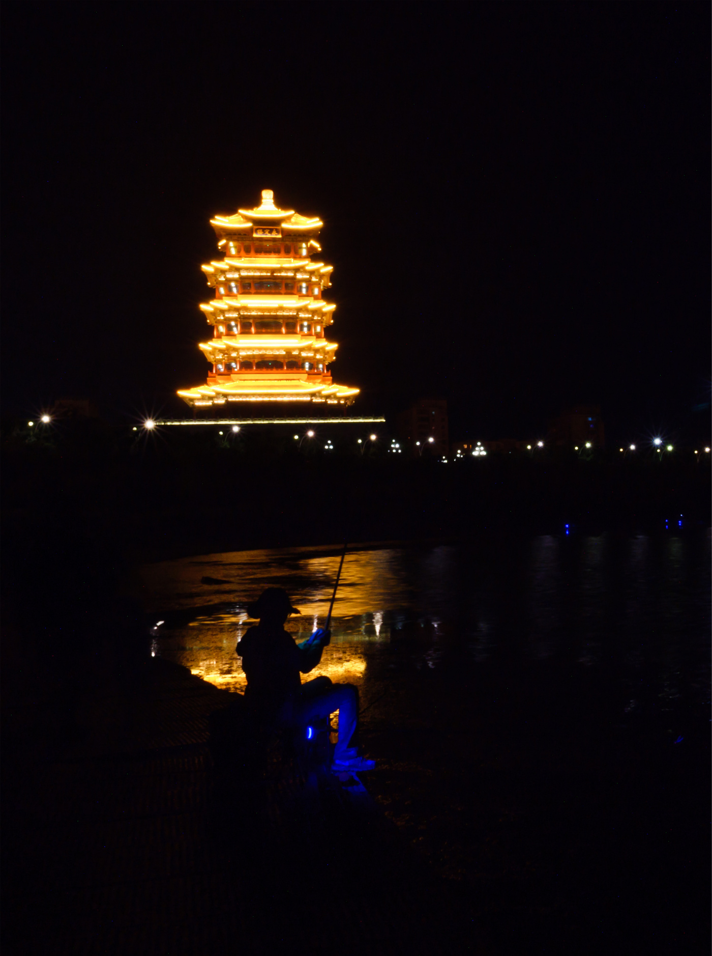 松下G9,到底值不值得买?这里就有你要的答案......