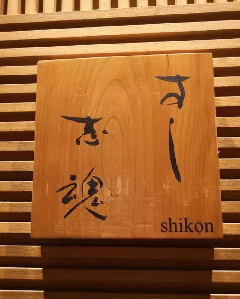 广州最贵的顶级餐厅,中国最贵餐厅排行榜