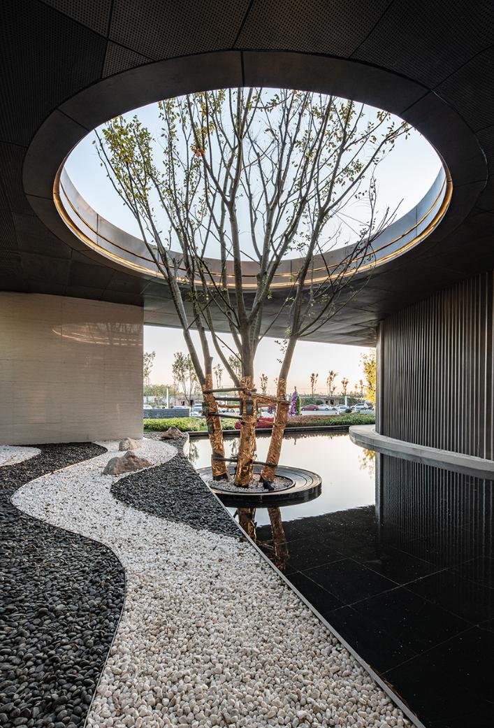 西安精装房口碑好的楼盘,西安中梁壹号院备案价