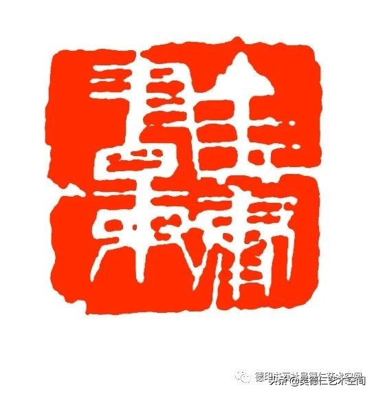 閲戝焊姝︿緺灏忚閲岀殑浜虹墿鍘熷瀷,閲戝焊姝︿緺灏忚閲岀殑浜虹墿澶у叏