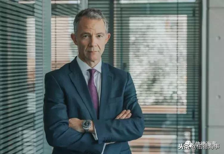 第三方管理公司的前景,船舶管理的五大要素