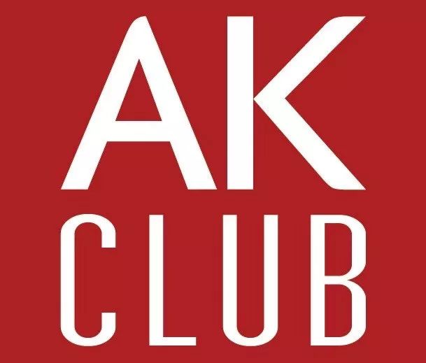 大华1935深度解读,大华1935现在情况