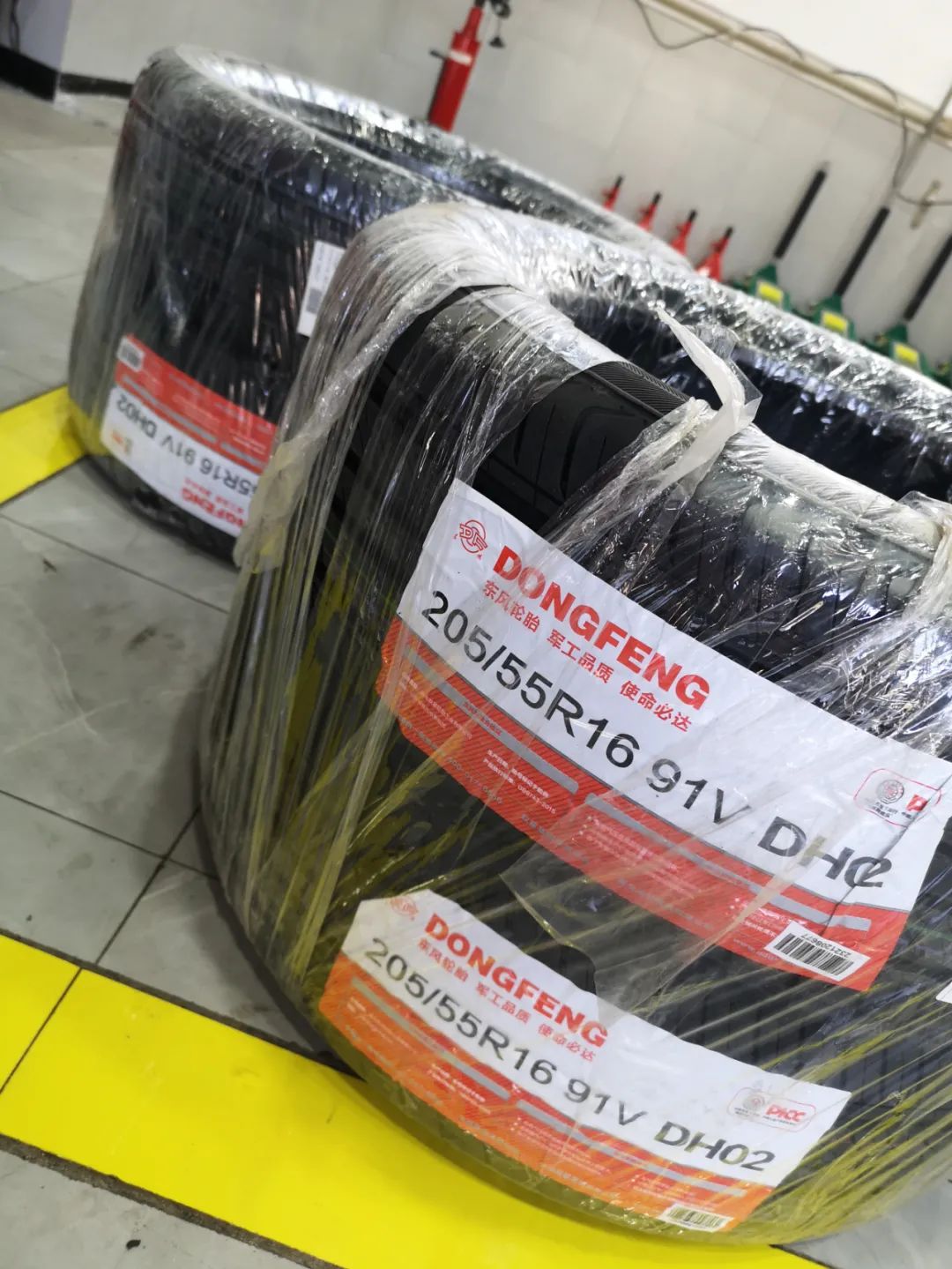 在途虎换轮胎贵还是便宜,途虎换轮胎到底便宜多少