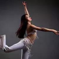 英伦国际健身教练培训学院,英派健身培训基地可靠吗