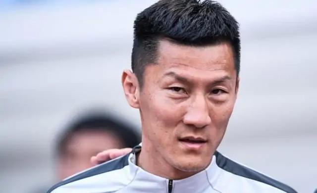 大连队,大连队在梭鱼湾