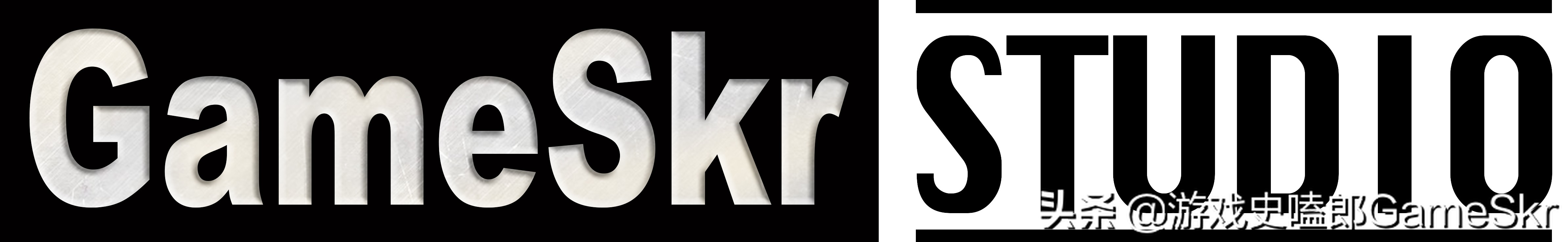 卡带游戏重新开始还能恢复吗,重生卡带