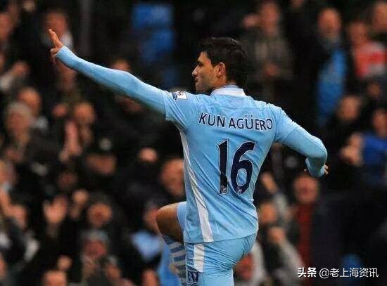 足球小子之二绿茵情怀,足球小子情景再现