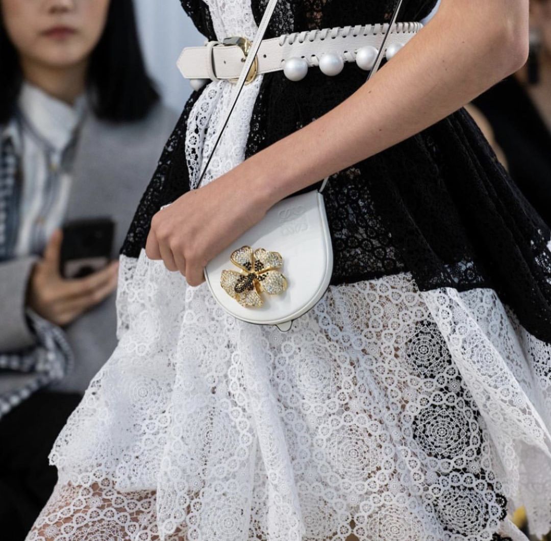 wishlist愿望清单饰品,wishlist怎么购买