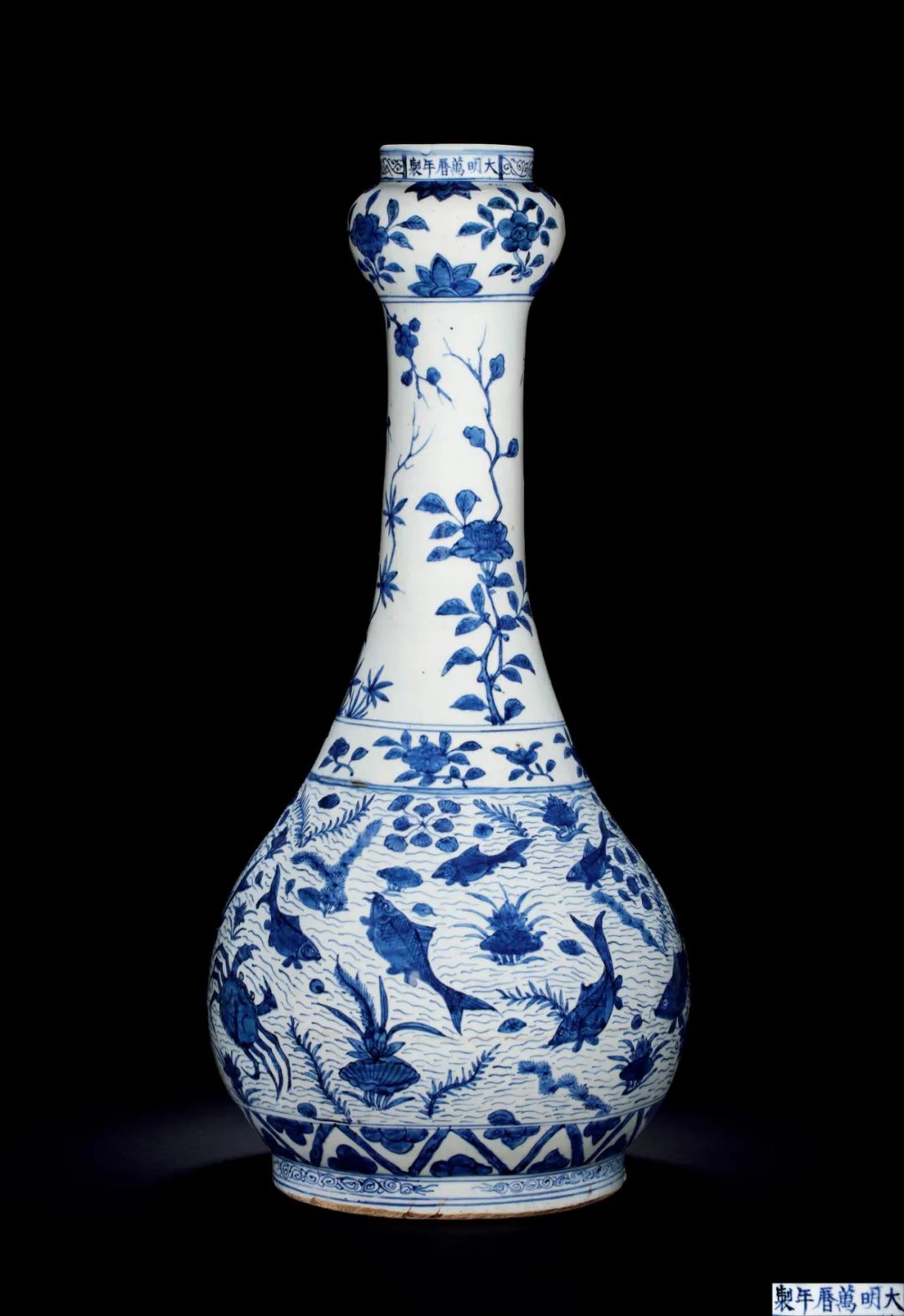 2021保利香港秋拍,2019香港保利秋拍