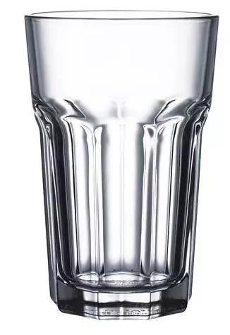 郑州宜家必买攻略,在郑州逛宜家攻略