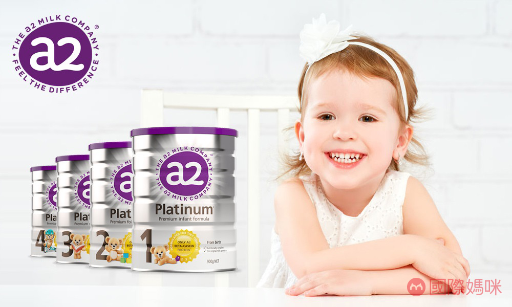 崔玉涛评a2奶粉,崔玉涛推荐适度水解粉