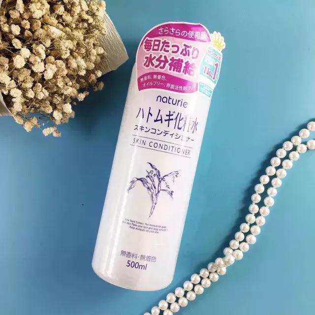 薏仁水的正确用法,薏仁水正确做法