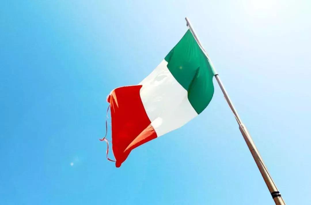 稳外贸外资力度加码,稳外贸稳外资政策有哪些