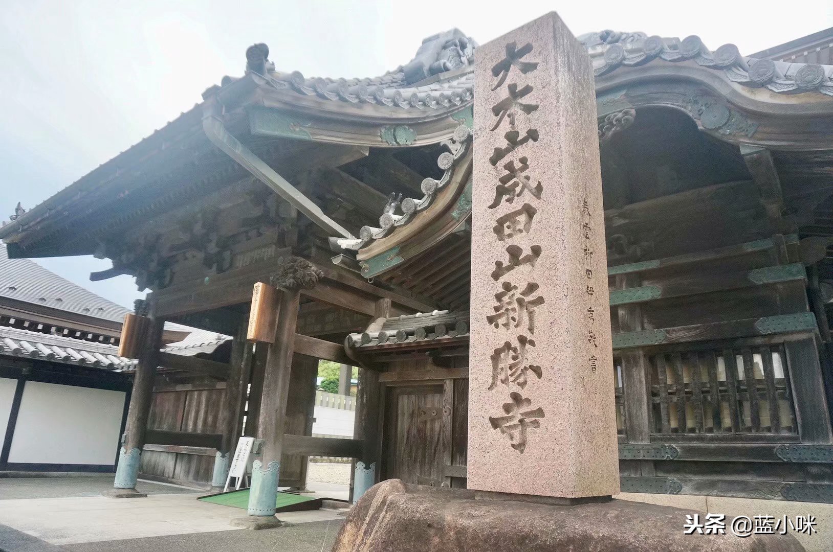 东京富士山镰仓一日游,东京旅游攻略镰仓一日游