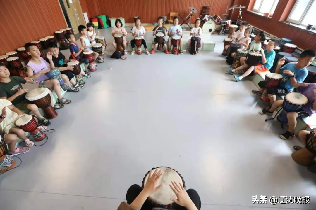 沈阳小学托管班学校排行榜,沈阳小学升初中补习托管班