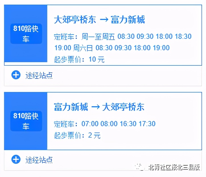 香河县北部新城进京,香河北部新城都有哪些进京班车