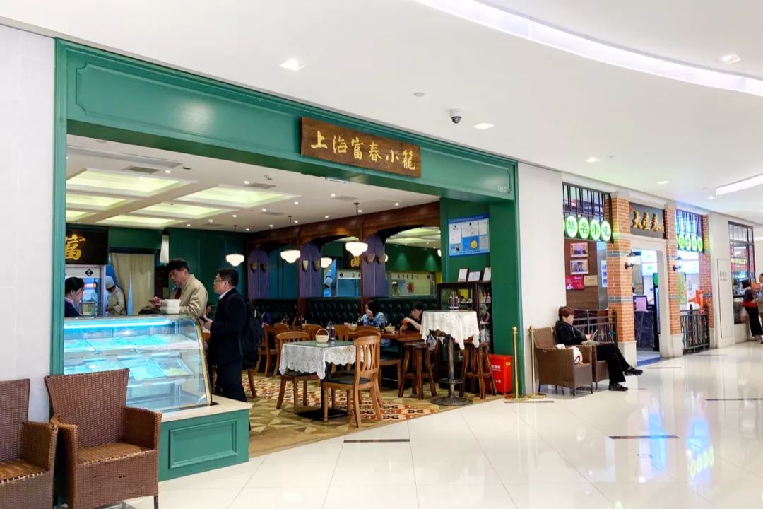 扫街日记第三日,4月日记