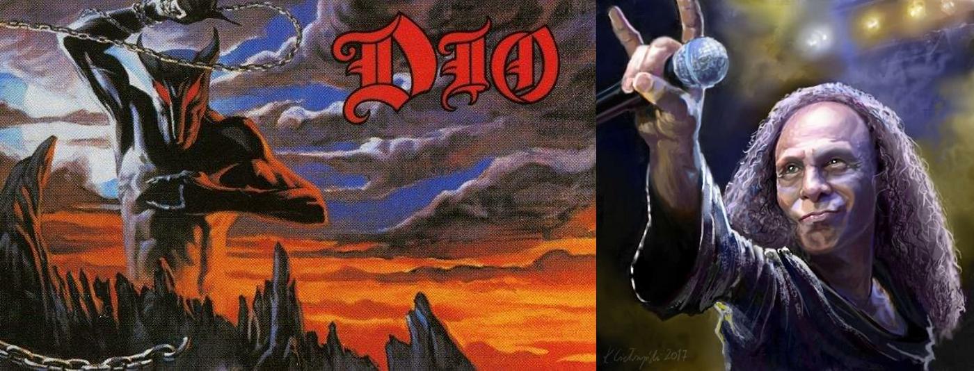 jojo上班族被打,jojo暴打百岁老人