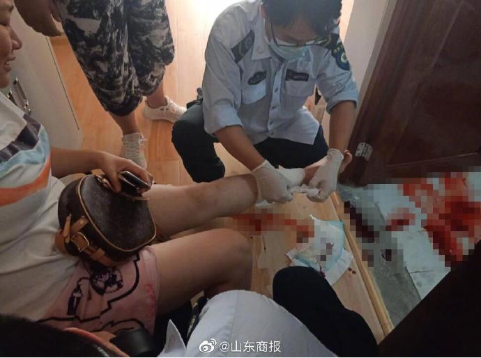 消费者遇到商品质量问题怎么维权,马桶质量有问题消费者怎么维权