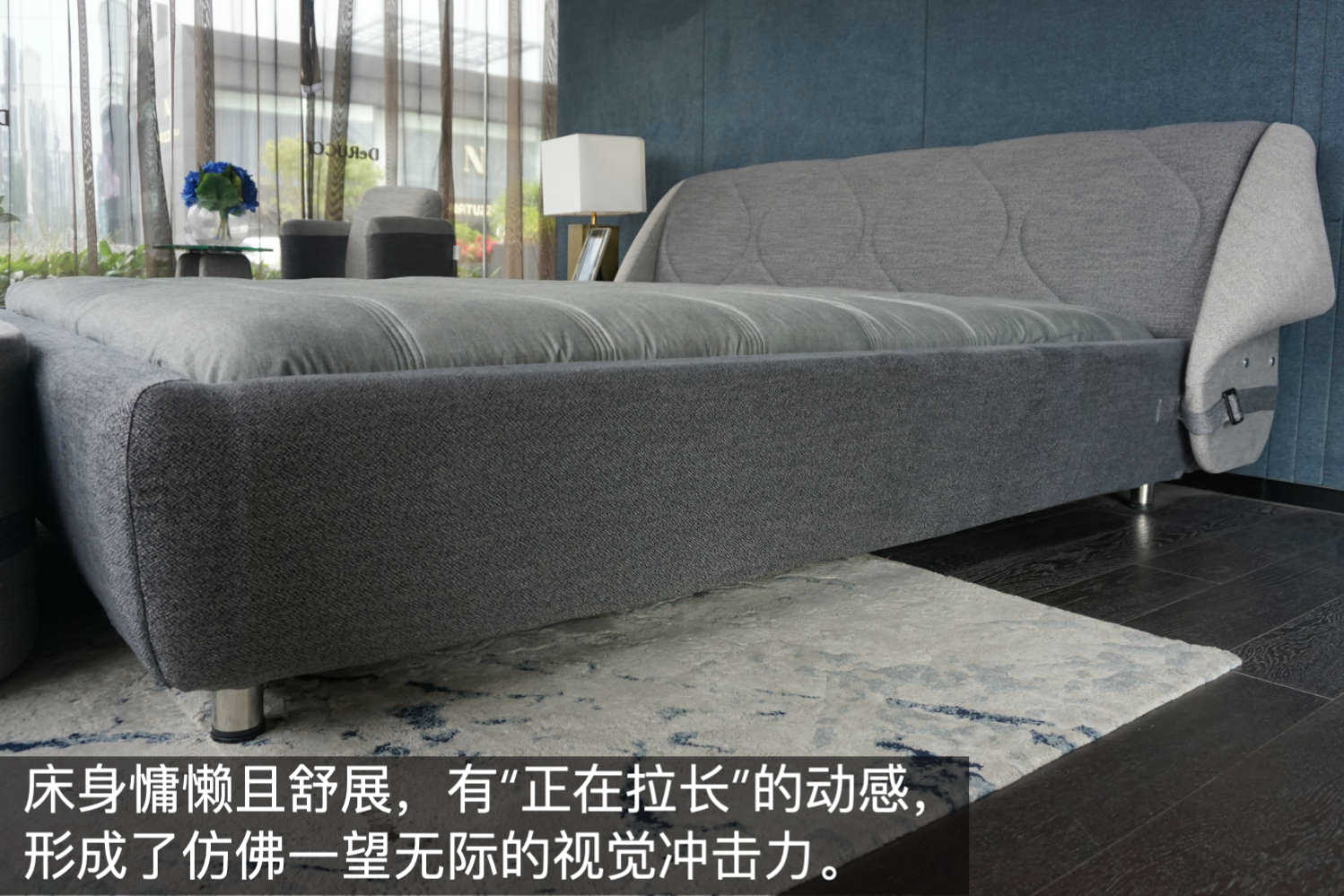 慕思凯奇床有用吗,慕思凯奇床价格表