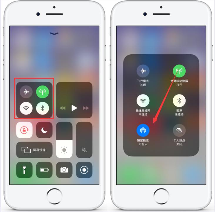 网上购买的苹果手机如何辨别真假,在网上买苹果手机怎样识别真假