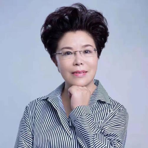 喜报!无忧房签约房宜鲤,为消费者提供法律加持品质房产经纪服务