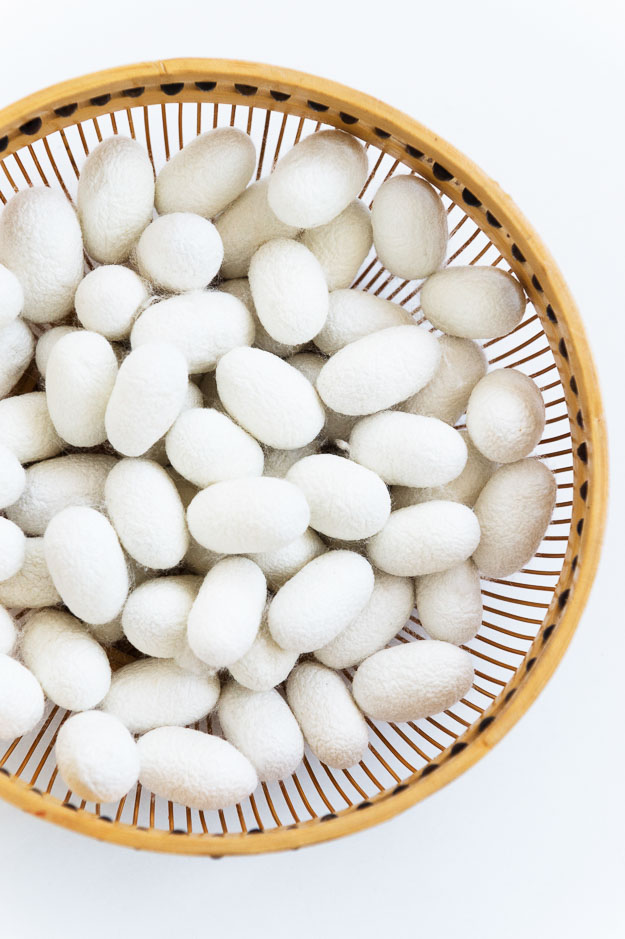 爱马仕丝巾一条,爱马仕丝巾如何成为第一的