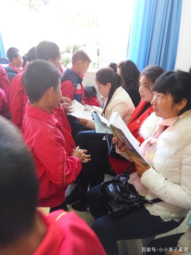 西游记用了很多倒放镜头,西游记取经是不是安排好的