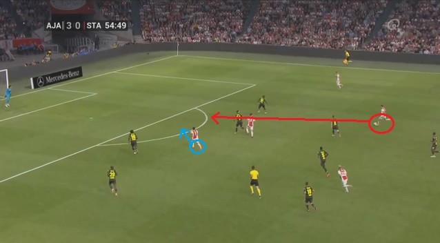 德容被评价,为什么德容知名度不高