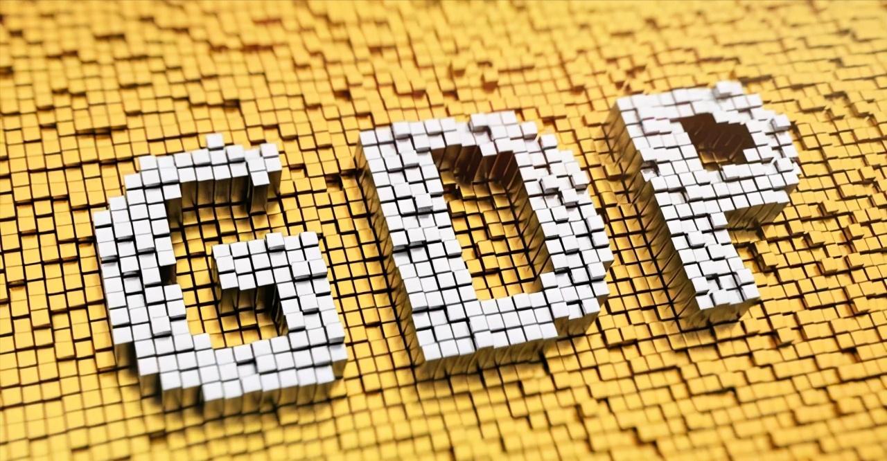 宁波杭州湾新区的房子值得买吗,宁波杭州湾新区的房子值不值得买