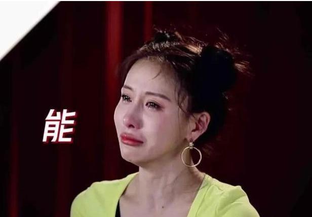 贾青王思聪现状,王思聪谈贾青现状