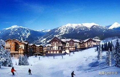 “大头”？“被宰”？咋“装”成地道东北人去买长白山土特产